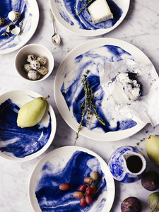 Food styling: 20141104 1882